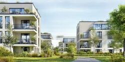 New Upper Changi Road (D16), Apartment #457892561